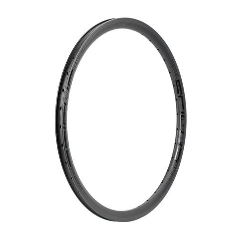 EPICUS 20" Mini 451 Carbon Rim
