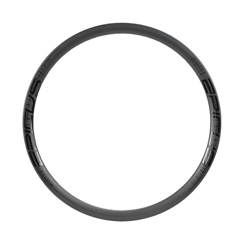 EPICUS 20" Mini 451 Carbon Rim