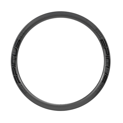 EPICUS 20" Junior/Expert 451 Carbon Rim