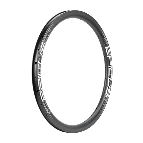 EPICUS 20" Junior/Expert 451 Carbon Rim