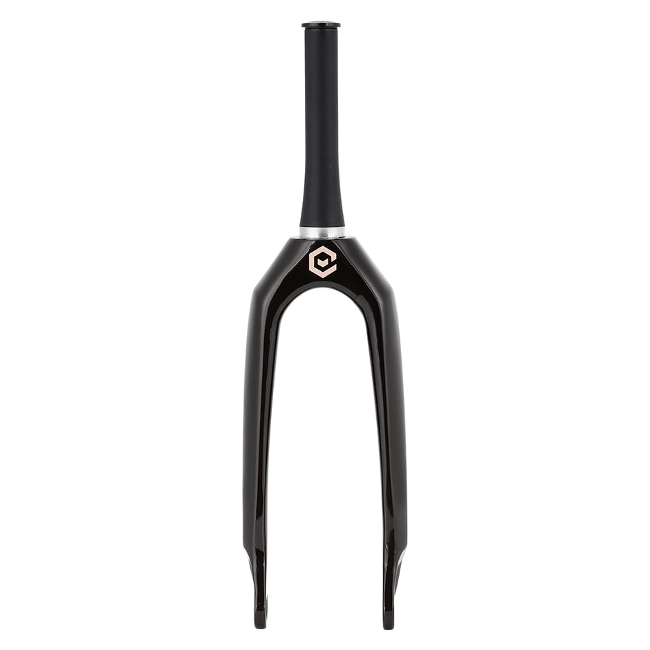 EPICUS NOIR PULSE 20