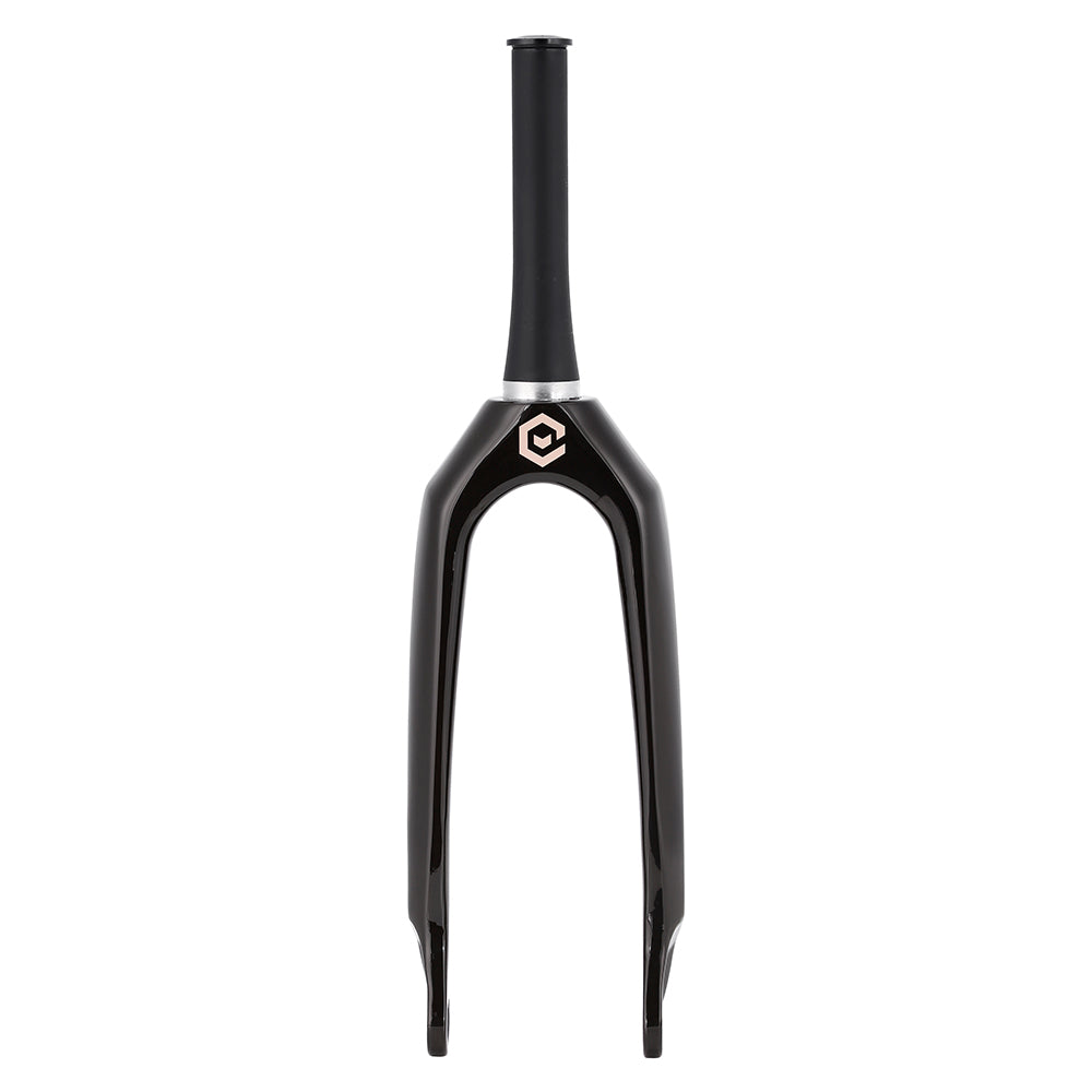 EPICUS NOIR PULSE 20