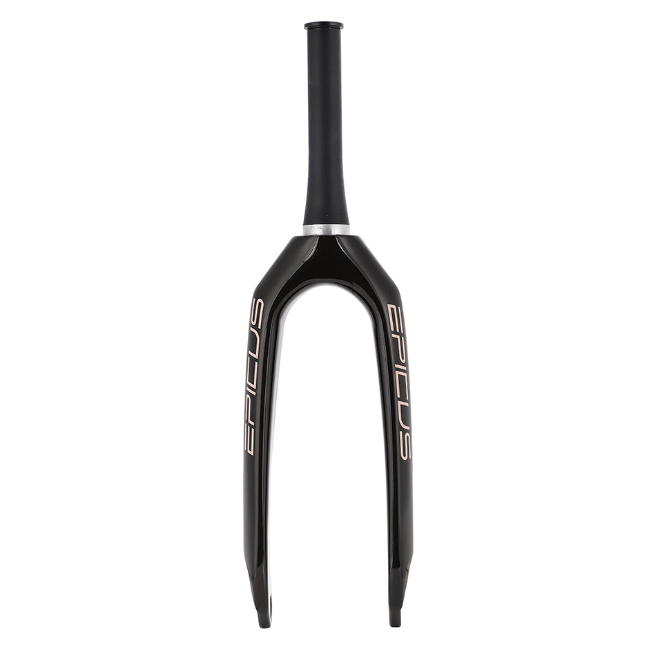 EPICUS NOIR PULSE 20