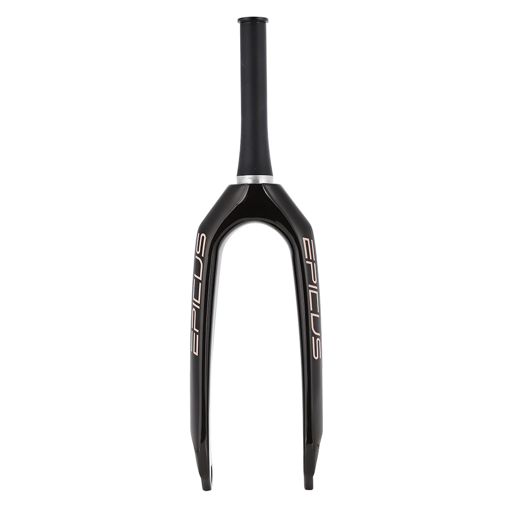 EPICUS NOIR PULSE 20