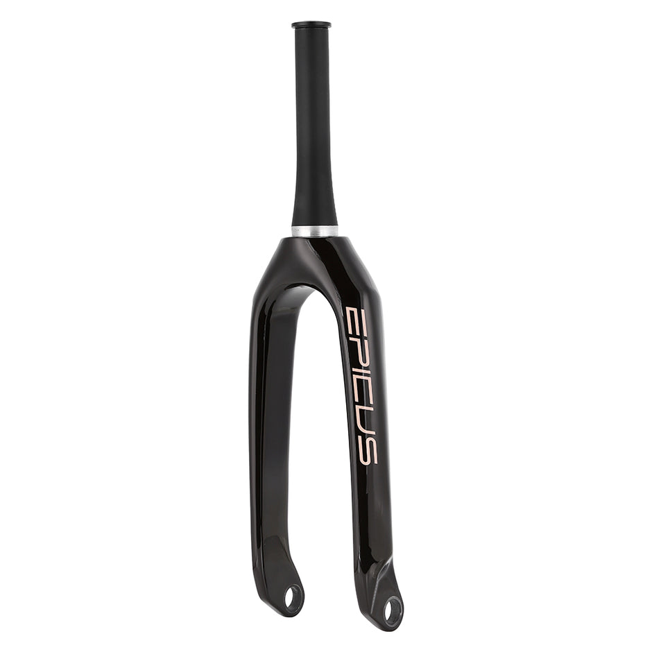 EPICUS NOIR PULSE 20