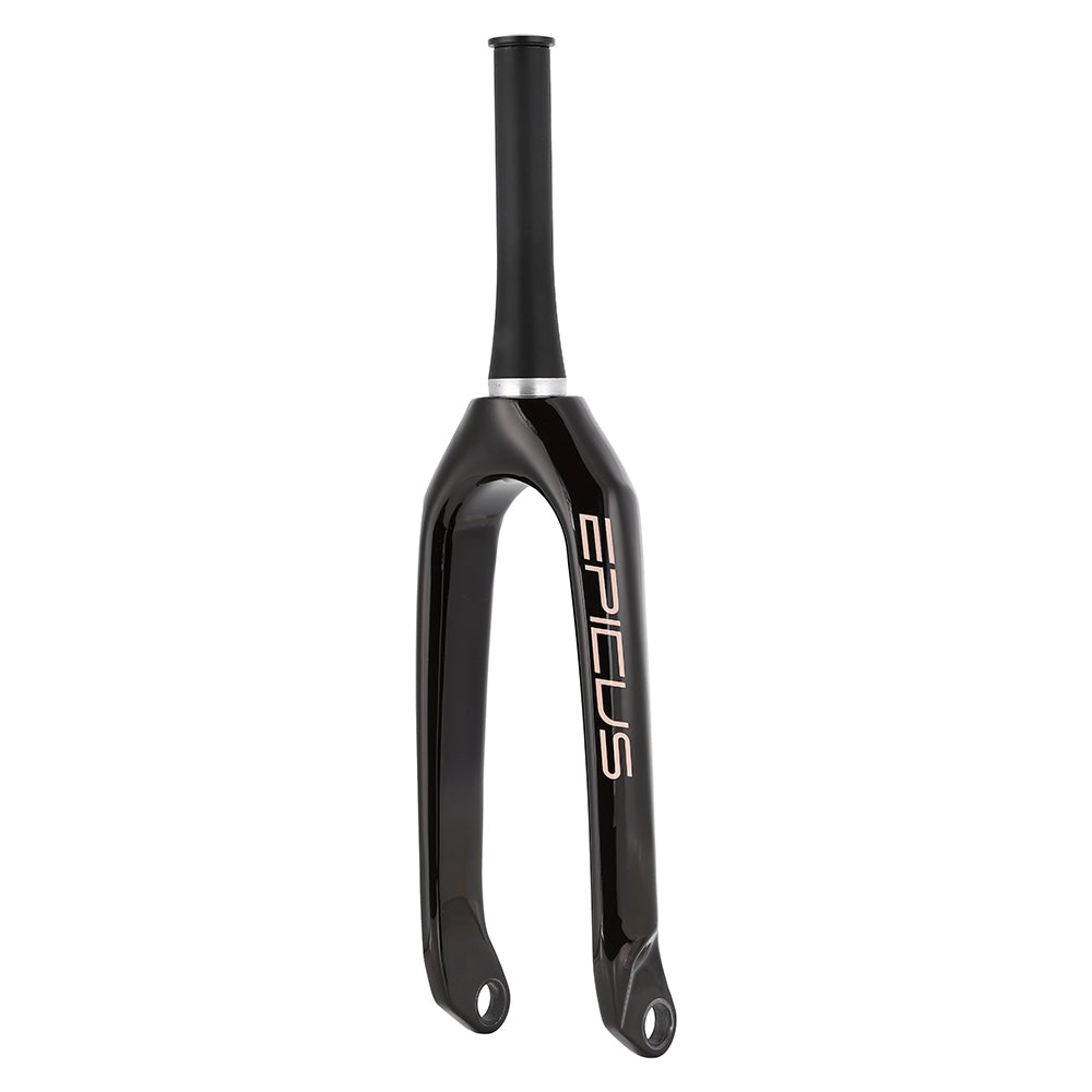 EPICUS NOIR PULSE 20