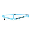 EPICUS SKYLINE PRO XL 21.75 Carbono BMX Frame