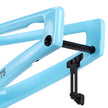 EPICUS SKYLINE PRO XL 21.75 Carbono BMX Frame Set
