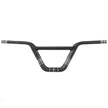 EPICUS BMX Carbon Handlebars 31.8mm
