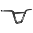 EPICUS BMX Carbon Handlebars 31.8mm
