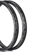 EPICUS JR. Pro 20