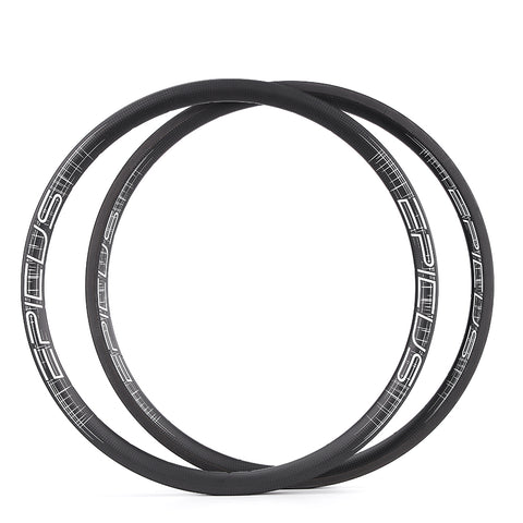 EPICUS 20" Mini 451 Carbon Rim