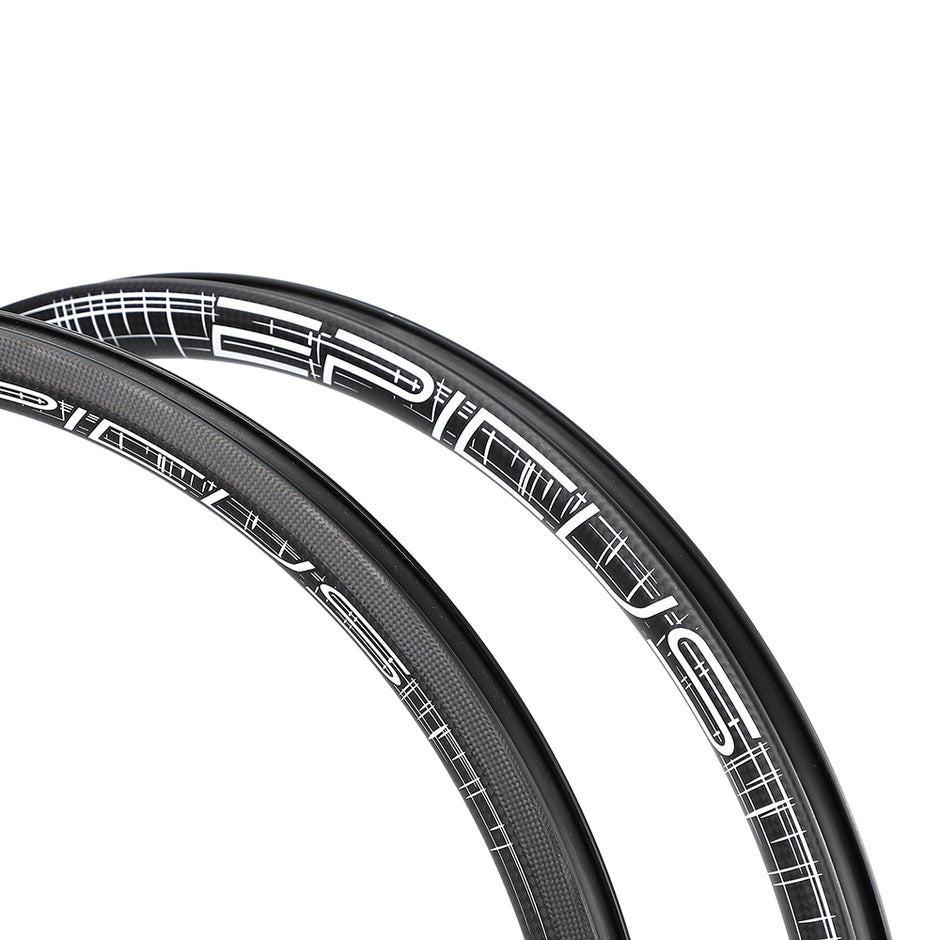 EPICUS 20" Mini 451 Carbon Rim