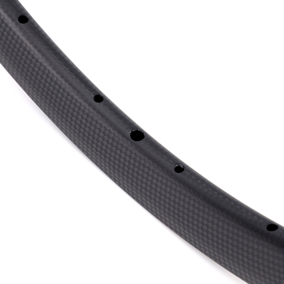 EPICUS 24" EXPERT CRUISER 520 Carbon Rim